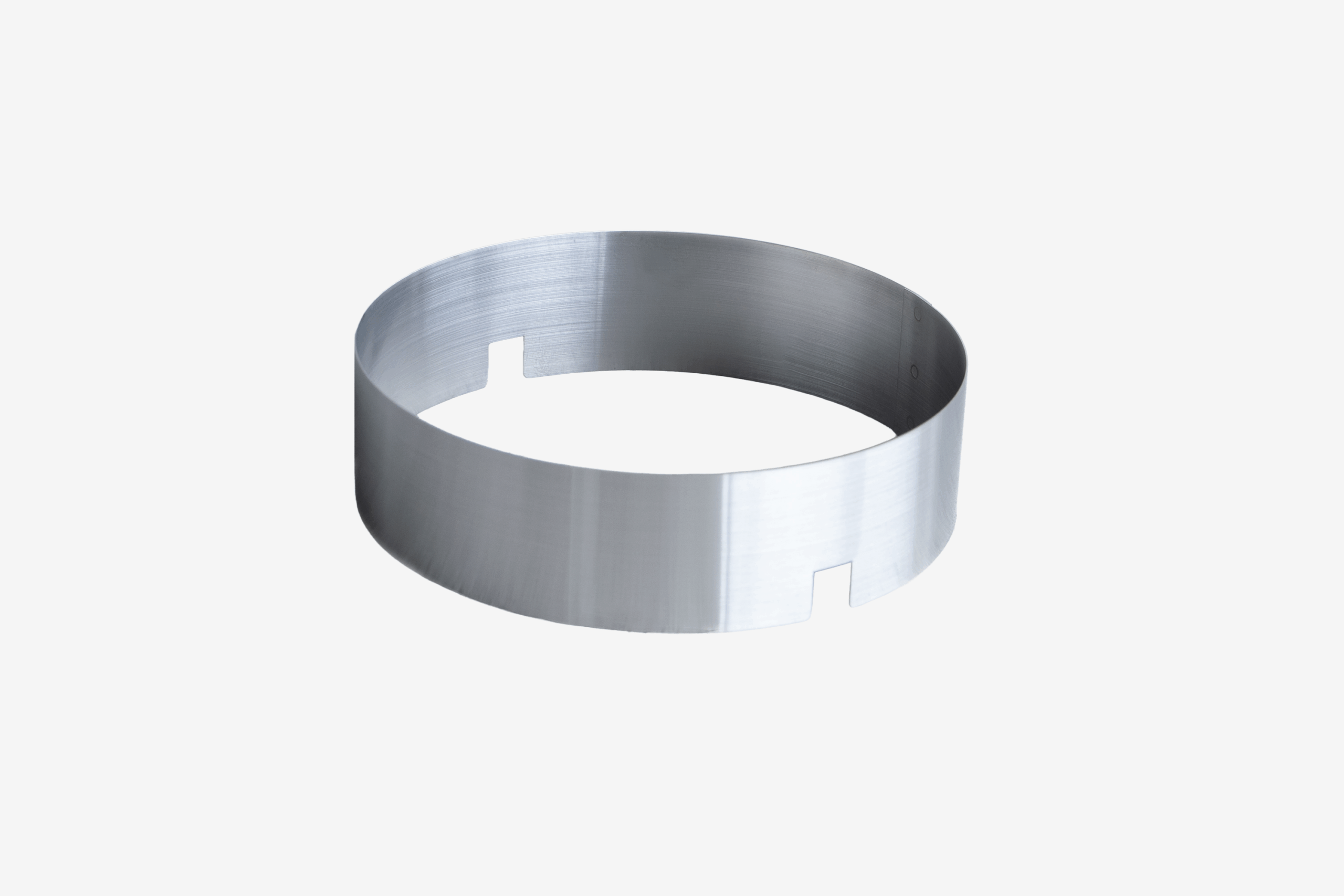 やきまる用 油はね防止カバー