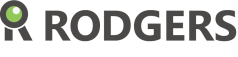 株式会社ロジャースロゴ