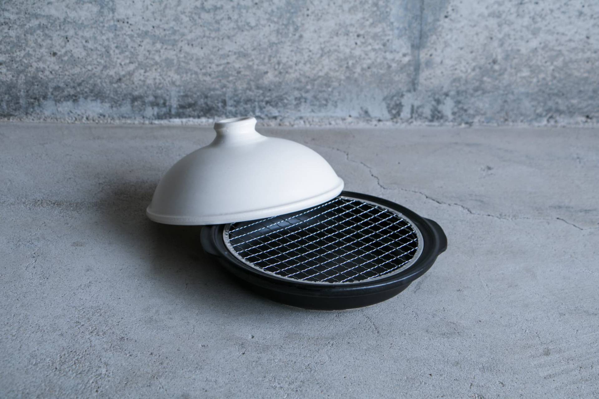 燻製鍋 【iburi-one イブリワン】