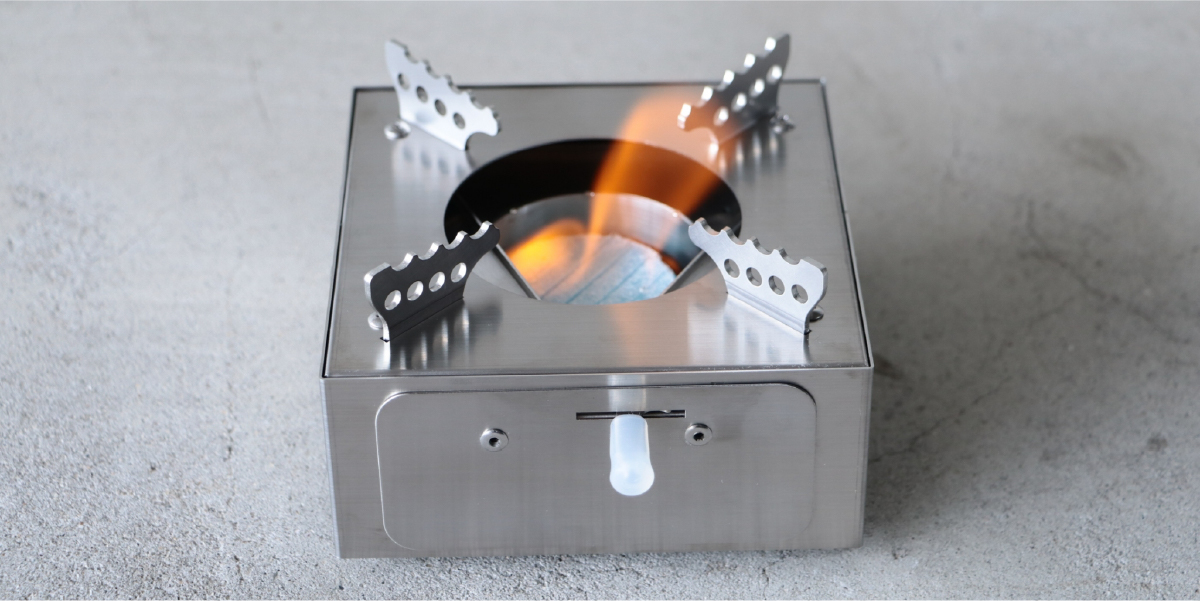 aRgo cube - 株式会社ロジャース